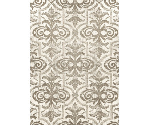 Kilimas ASHIYAN MINK (Magic Collection)